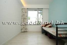 Clear Water Bay Villa For Sale