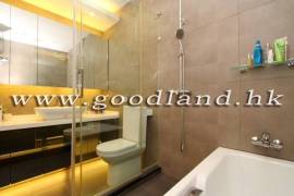 Clear Water Bay Villa For Sale