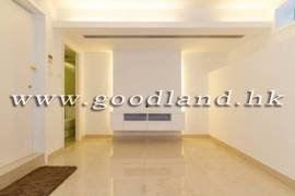 Clear Water Bay Villa For Sale