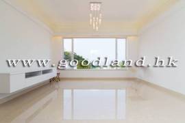 Clear Water Bay Villa For Sale
