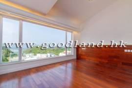 Clear Water Bay Villa For Sale