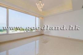 Clear Water Bay Villa For Sale