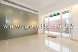 Clear Water Bay Villa For Sale