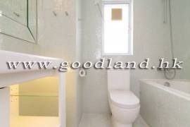 Clear Water Bay Villa For Sale