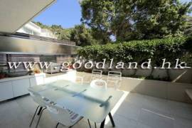 Clear Water Bay Villa For Sale