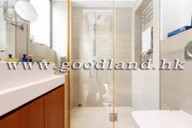 Clear Water Bay Villa For Sale