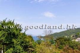 Clear Water Bay Villa For Sale