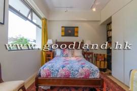 Clear Water Bay Villa For Sale