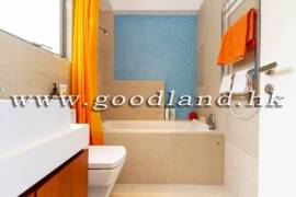 Clear Water Bay Villa For Sale