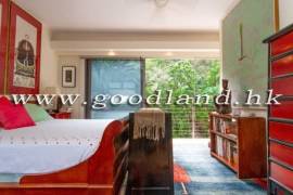 Clear Water Bay Villa For Sale
