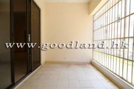 Clear Water Bay Apartment For Sale