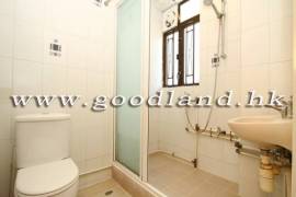 Clear Water Bay Apartment For Sale