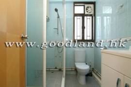 Clear Water Bay Apartment For Sale
