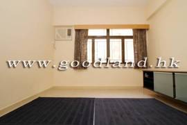 Clear Water Bay Apartment For Sale