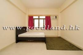 Clear Water Bay Apartment For Sale