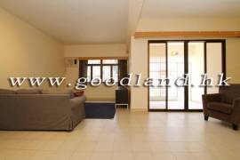 Clear Water Bay Apartment For Sale