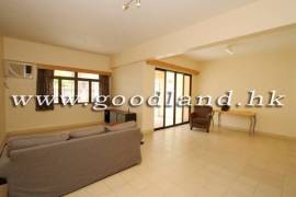 Clear Water Bay Apartment For Sale