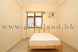 Clear Water Bay Apartment For Sale