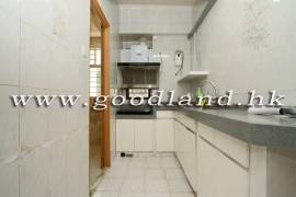 Clear Water Bay Apartment For Sale