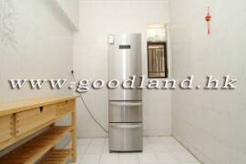Clear Water Bay Apartment For Sale