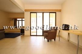 Clear Water Bay Apartment For Sale