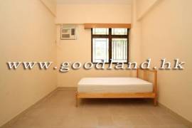 Clear Water Bay Apartment For Sale