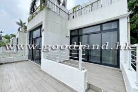Sai Kung Apartment For Rent