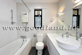 Sai Kung Apartment For Rent