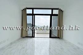 Sai Kung Apartment For Rent