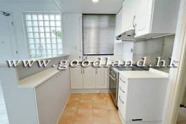 Sai Kung Apartment For Rent