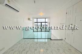 Sai Kung Apartment For Rent