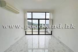 Sai Kung Apartment For Rent