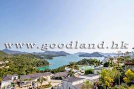 Sai Kung Apartment For Rent