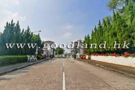 Sai Kung Apartment For Rent