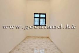 Sai Kung Apartment For Rent