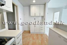 Sai Kung Apartment For Rent