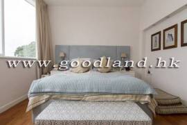 Clear Water Bay Villa For Sale