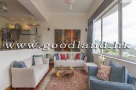 Clear Water Bay Villa For Sale