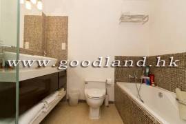 Clear Water Bay Villa For Sale