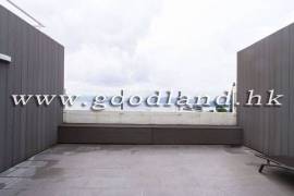 Clear Water Bay Villa For Sale