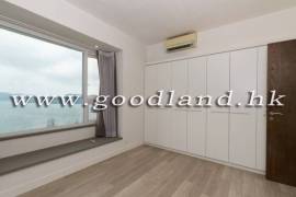 Clear Water Bay Villa For Sale