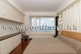 Clear Water Bay Villa For Sale