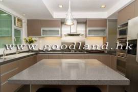 Clear Water Bay Villa For Sale