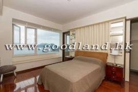 Clear Water Bay Villa For Sale