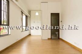 Clear Water Bay Apartment For Sale