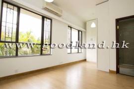 Clear Water Bay Apartment For Sale