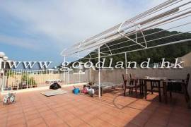 Clear Water Bay Apartment For Sale