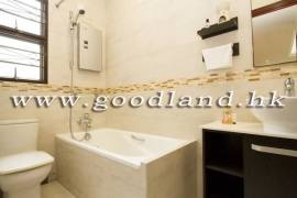 Clear Water Bay Apartment For Sale