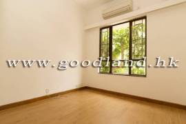 Clear Water Bay Apartment For Sale
