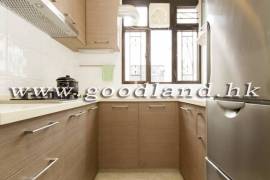 Clear Water Bay Apartment For Sale